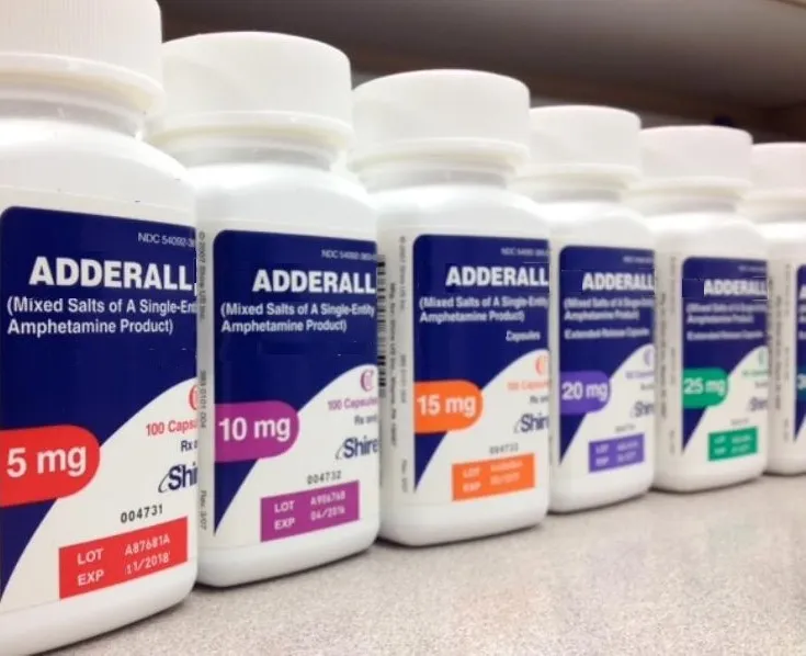 Buy Adderall Online - Image 3