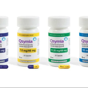 Buy Qsymia Online