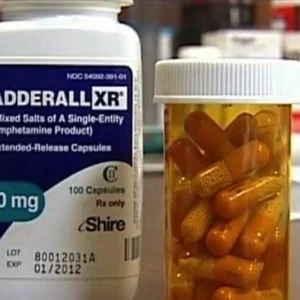 Buy Adderall Online