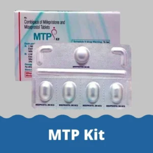 Buy MTP Kit Online