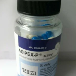 Buy Adipex Online