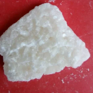 Buy Crystal Methamphetamine