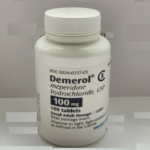 Buy Demerol Online