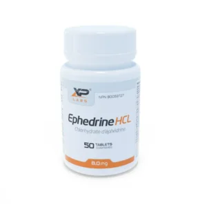 Buy Ephedrine Online