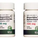 Buy Meperidine Online – Demerol Pain Relief Medication
