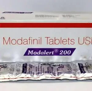 Buy Modafinil Online