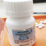 Buy Oxycodone Online