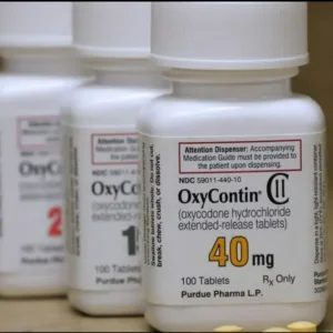 Buy Oxycontin Online