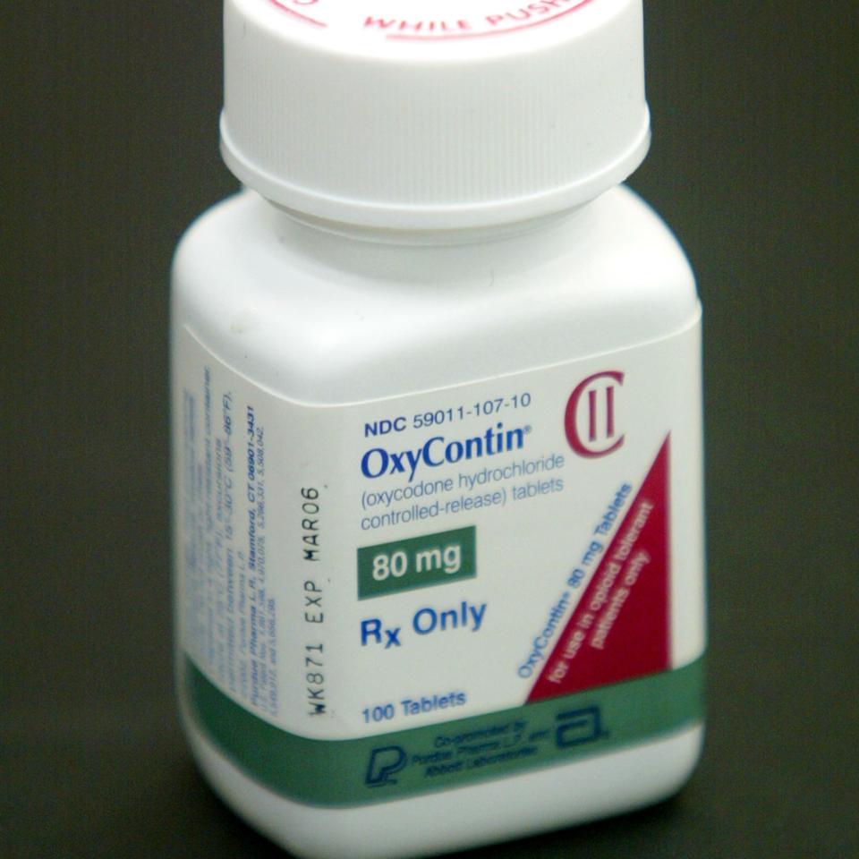 Buy Oxycontin Online - Image 2