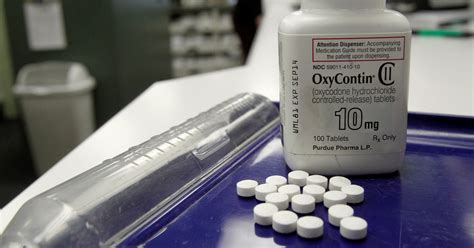 Buy Oxycontin Online - Image 3