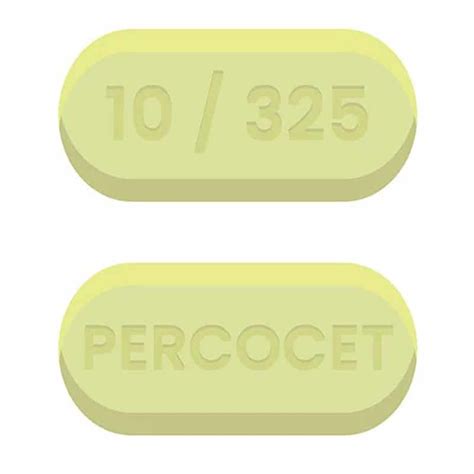 Buy Percocet Online - Image 3