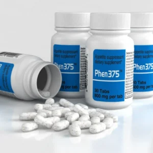 Buy Phentermine Online