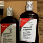 Buy Promethazine Online