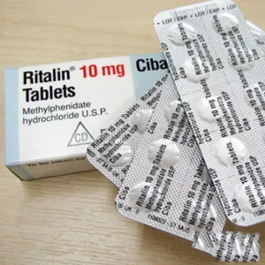 Buy Ritalin Online