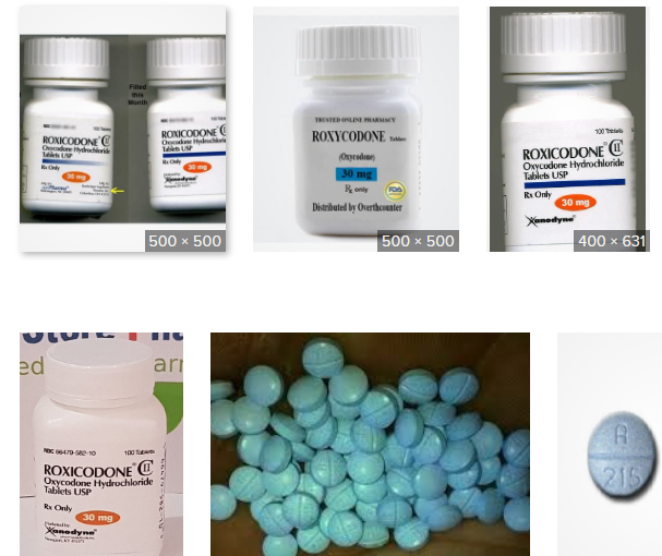 Buy Roxicodone Online - Image 3