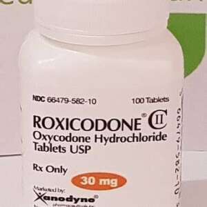 Buy Roxicodone Online pain relief tablets
