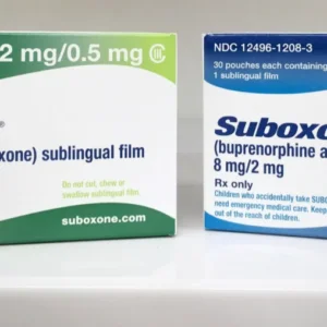 Buy Suboxone Online