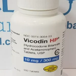 Buy Vicodin Online