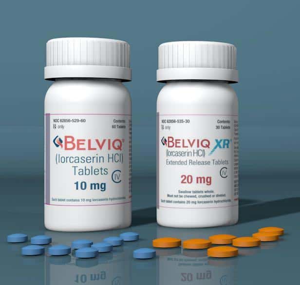Buy Belviq Online - Image 2