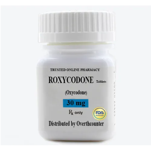 Buy Roxicodone Online - Image 2