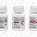 Buy Tapentadol Online