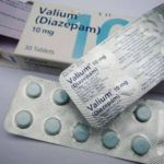 Buy Valium Online