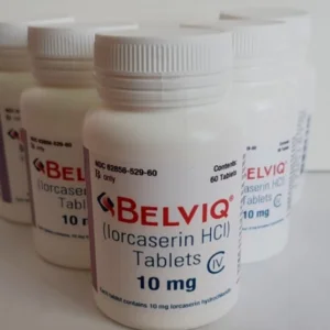 buy belviq online