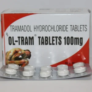 Buy Tramadol Online