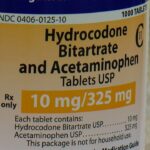 Buy Hydrocodone Online