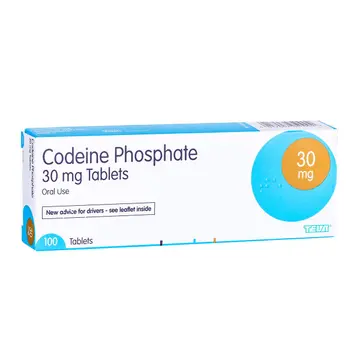 Buy Codeine Online - Image 3