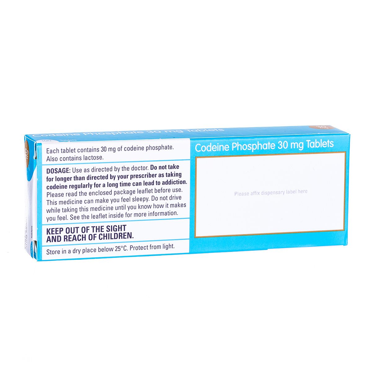 Buy Codeine Online - Image 2