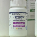 Buy Percocet Online