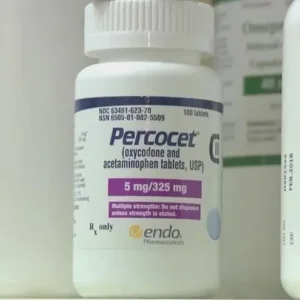 Buy Percocet Online