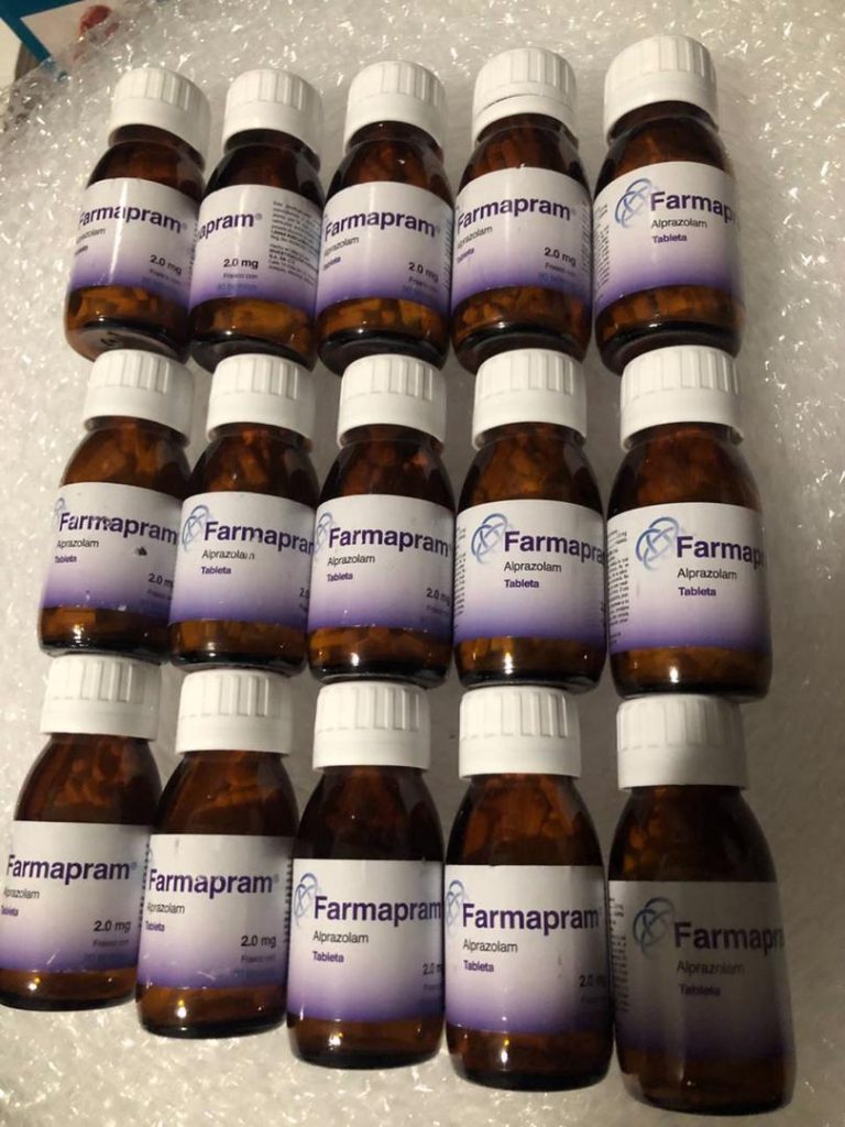 buy farmapram online - Image 2