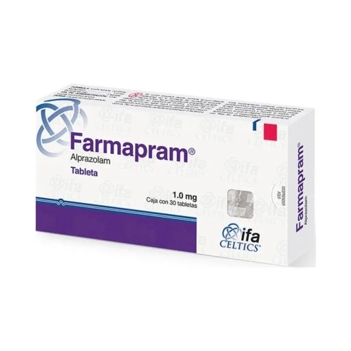 buy farmapram online - Image 3